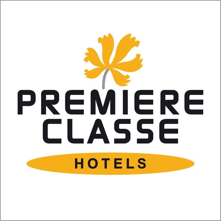 Premiere Classe Μπαγιόν Εξωτερικό φωτογραφία